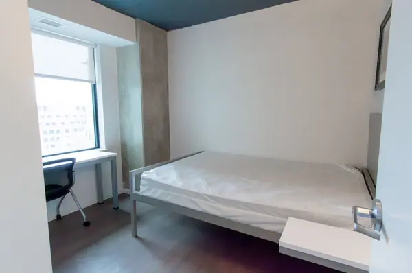 Dows Lake - Civic Hospital And Area, ON K1S 4P3,105 Champagne AVE S #1119