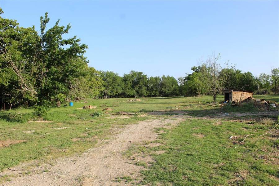 701 S Drew Avenue, Stephenville, TX 76401