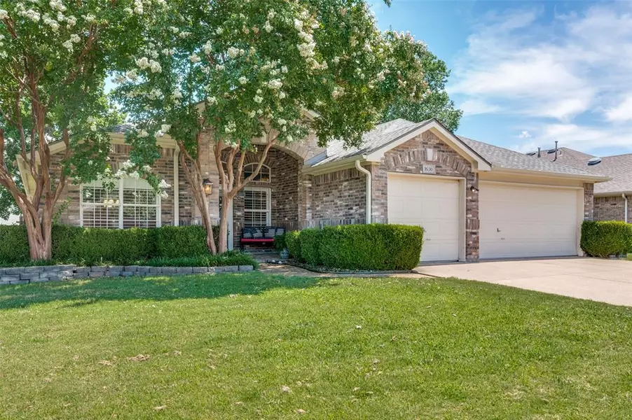 Address Not Disclosed