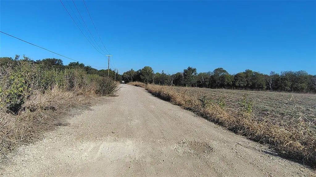 Waxahachie, TX 75165,3.27AC Parks School House Road