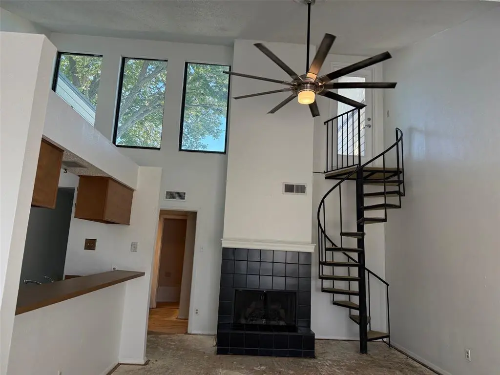 Dallas, TX 75231,6723 Eastridge Drive #109