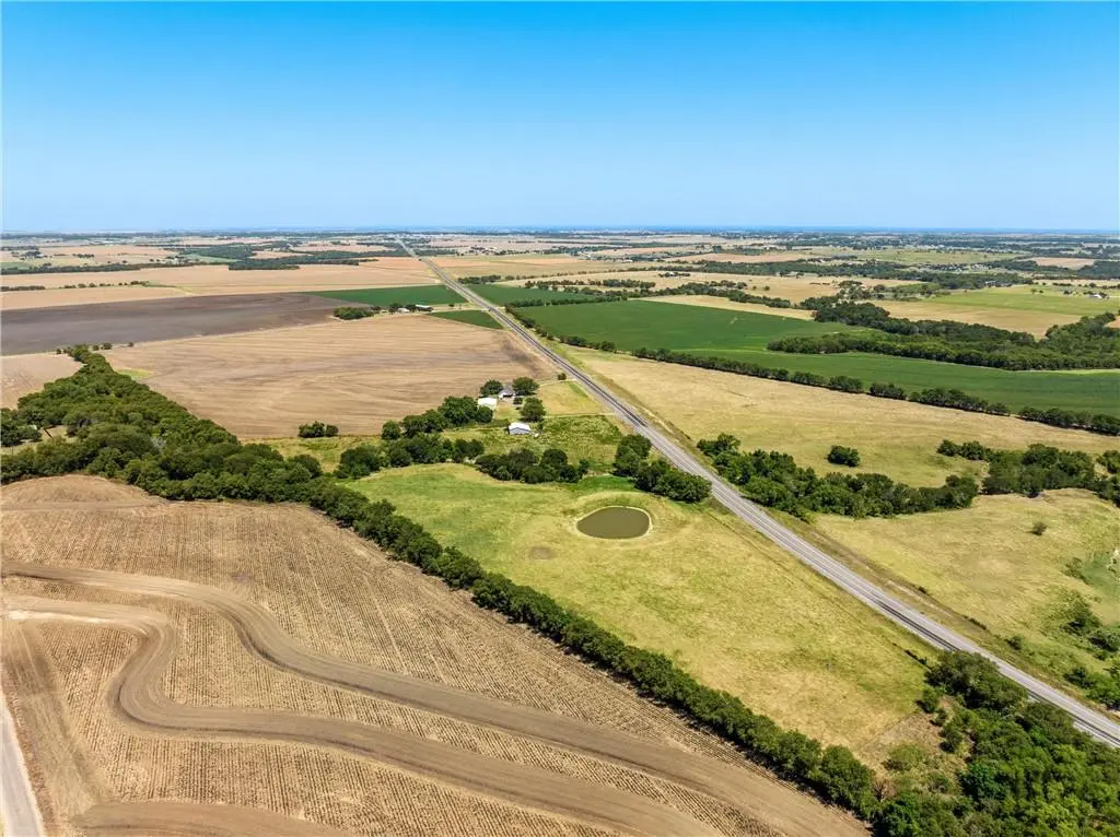 West, TX 76691,TBD +/- 10.5 Acres T M West Parkway