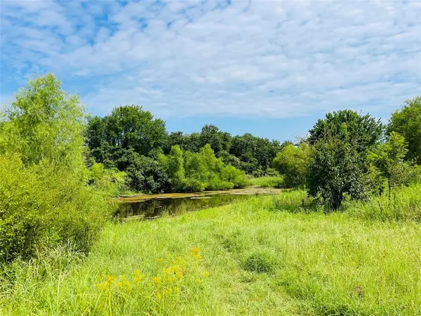 Whitney, TX 76692,TBD Hcr-1212