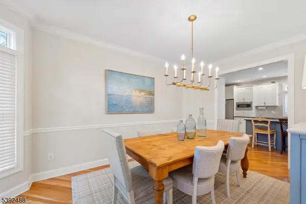 Tewksbury Twp., NJ 07979,601 Lindabury Ln