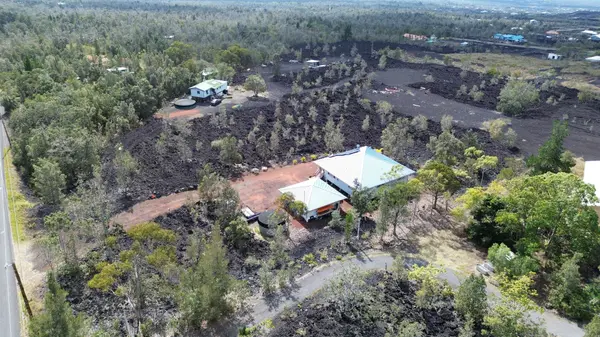 Ocean View, HI 96737,92-8901 TIKI LN