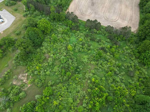 TBD Juniper DR, Surrey Twp, MI 48622