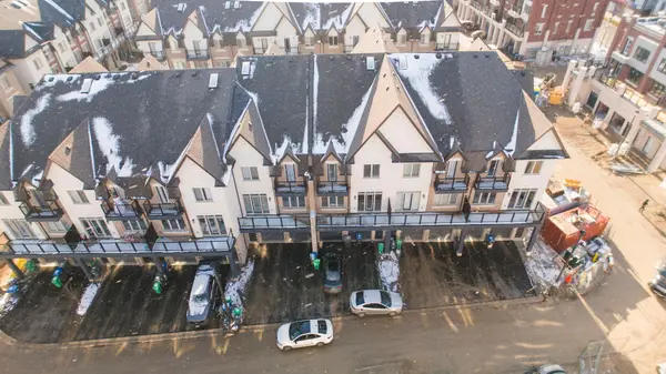 Caledon, ON L7C 4L6,20-71 Springdale AVE