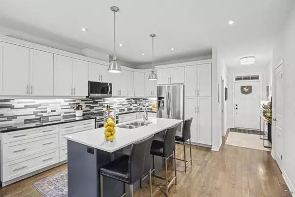 West Lincoln, ON L0R 2A0,37 Brookside TER #29