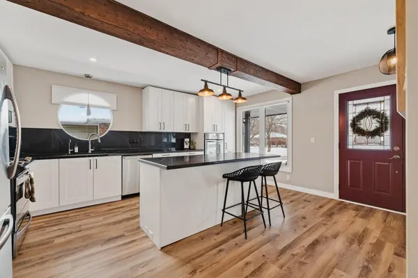 Brantford, ON N3R 2S5,134 Pusey BLVD