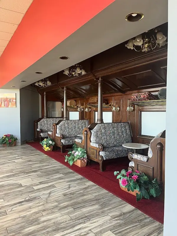 Kawartha Lakes, ON K9V 4R2,1754 Highway 7 N/A #Scugog Room