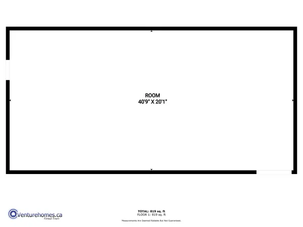 Kawartha Lakes, ON K9V 4R2,1754 Highway 7 N/A #Scugog Room