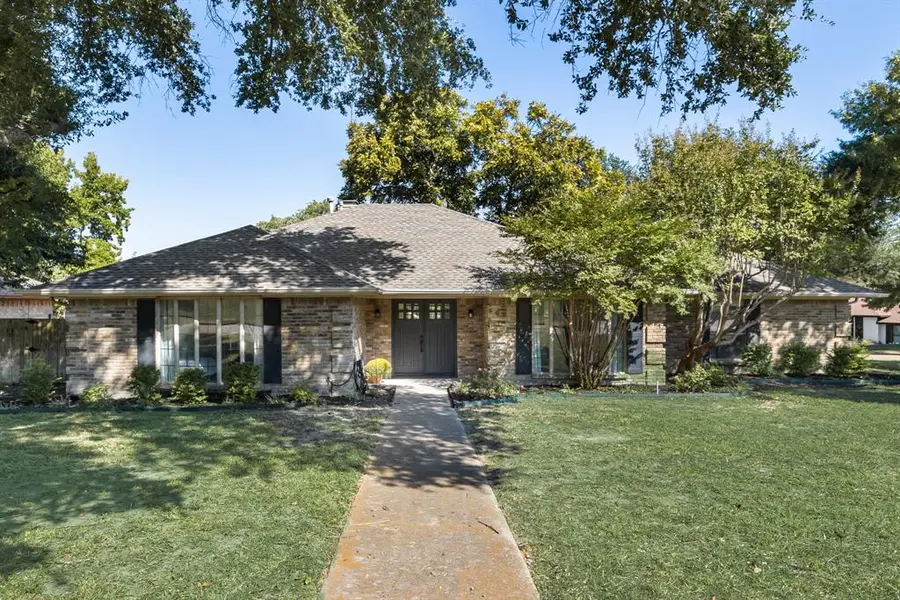 Address Not Disclosed