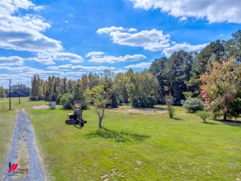 Address Not Disclosed