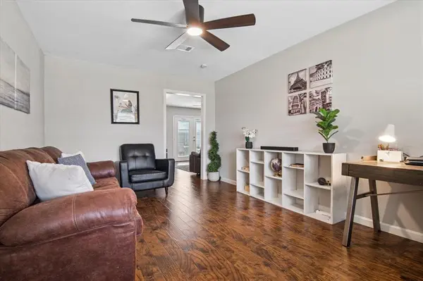 Plano, TX 75074,2404 17th Street