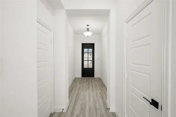 Midlothian, TX 76065,4324 Knight