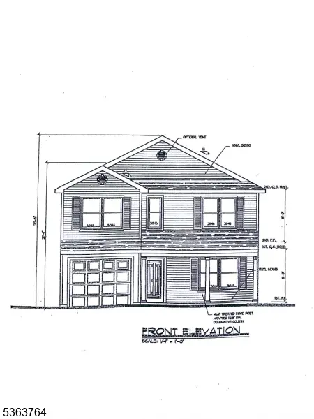 929 Hermann Rd, North Brunswick Twp., NJ 08902