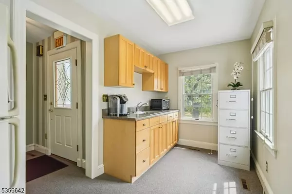 Montclair Twp., NJ 07042,34 Park St