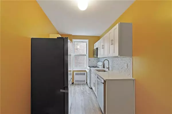 Brooklyn, NY 11220,6801 Shore RD #5U