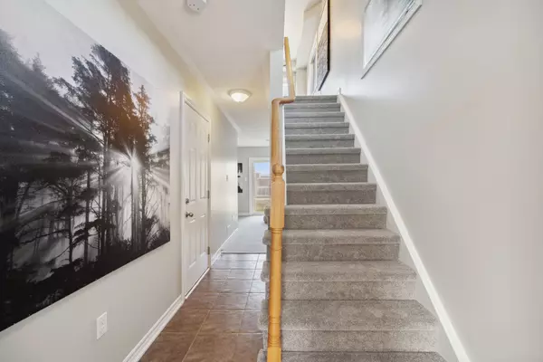 Clarington, ON L1E 0E9,16 Katerson LN