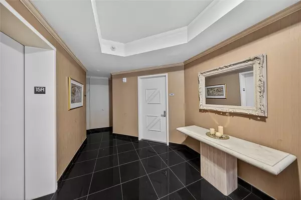 Fort Lauderdale, FL 33301,333 Las Olas Way #1507