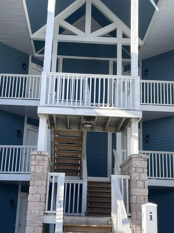 Oro-medonte, ON L0L 2L0,90 Highland DR #2328