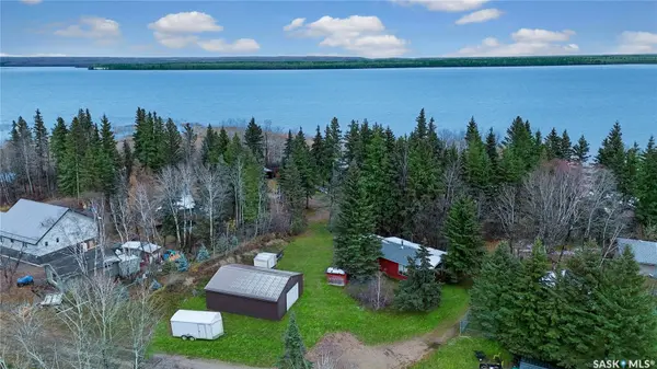 Lot 6 Rural Address,  Big River Rm No. 555,  SK S0J 0E0