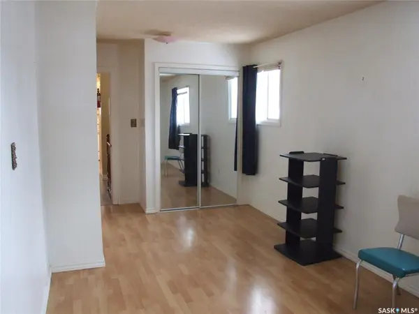 311 3rd AVENUE E, Leader, SK S0N 1H0