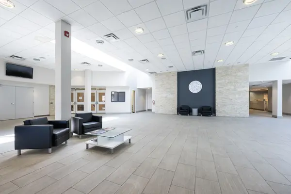 Toronto W10, ON M9W 6C7,65 Skyway AVE