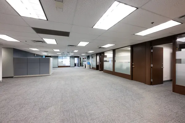 Toronto W10, ON M9W 6C7,65 Skyway AVE