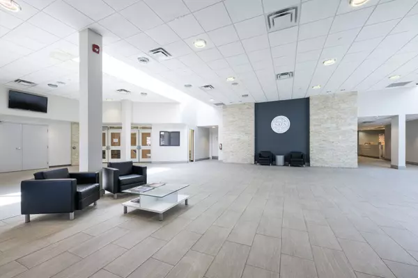 Toronto W10, ON M9W 6C7,65 Skyway AVE