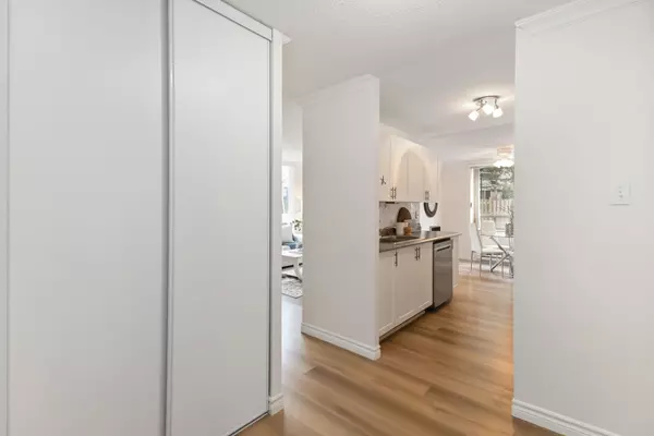 London South, ON N6J 4X6,76 Base Line RD W #108