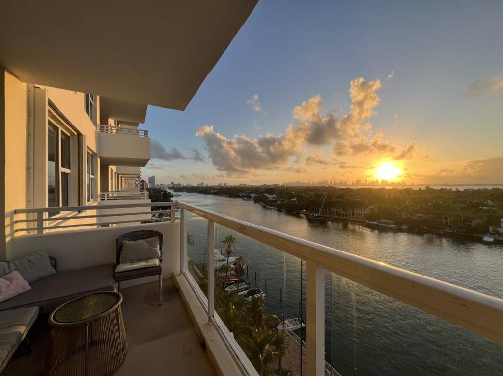 5600 Collins Ave #11P, Miami Beach, FL 33140