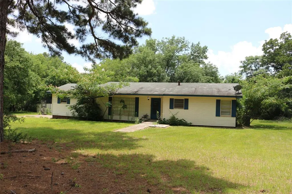 Gladewater, TX 75647,721 Main Street