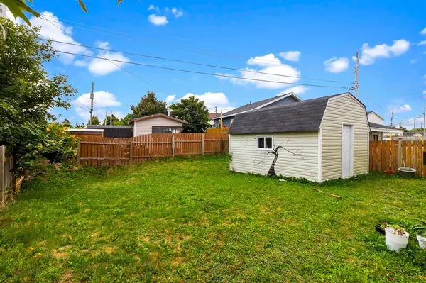 13 Beauford Place, St. John's, NL A1A 5N3