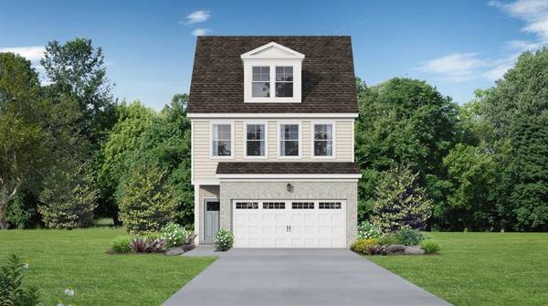 Address Not Disclosed