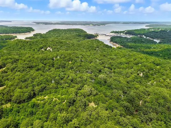 Gordonville, TX 76245,80 Texoma Bluffs Circle