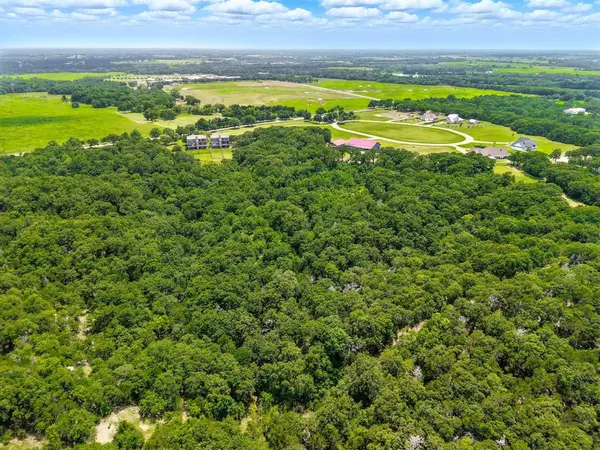 Gordonville, TX 76245,80 Texoma Bluffs Circle