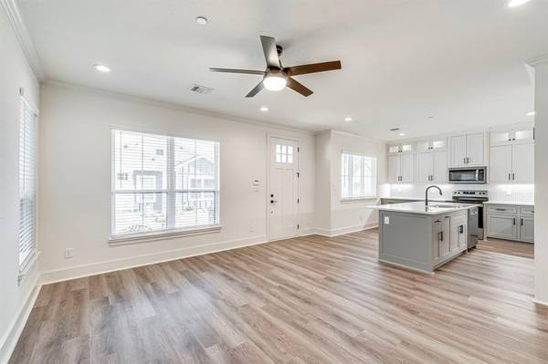 Waxahachie, TX 75165,312 Woodside Trail