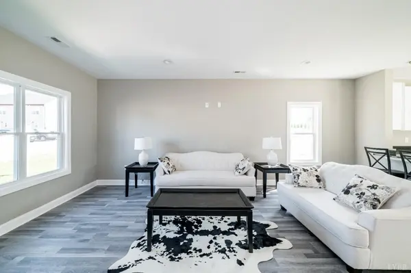 Lynchburg, VA 24502,117 Melissa LN