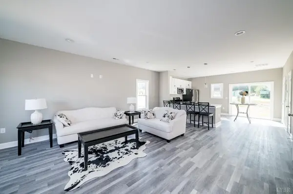 Lynchburg, VA 24502,117 Melissa LN