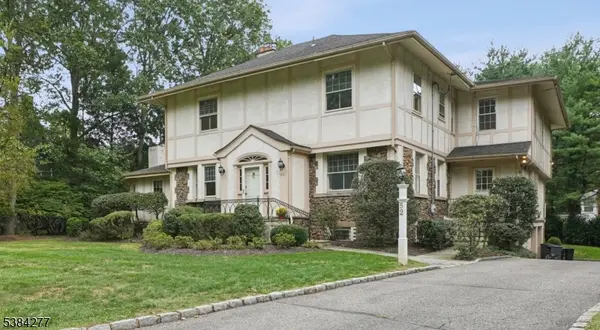 52 Jefferson Ave, Millburn Twp., NJ 07078