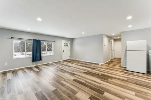 Millington, MI 48746,4875 S Sheridan RD