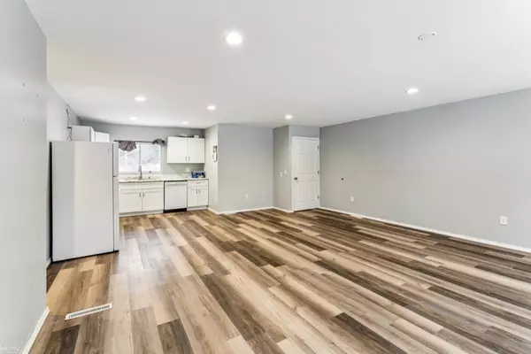 Millington, MI 48746,4875 S Sheridan RD