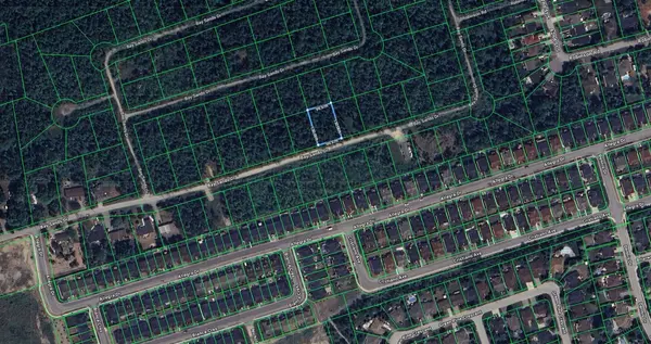 Lot 39 Bay Sands DR, Wasaga Beach, ON L9Z 0H5