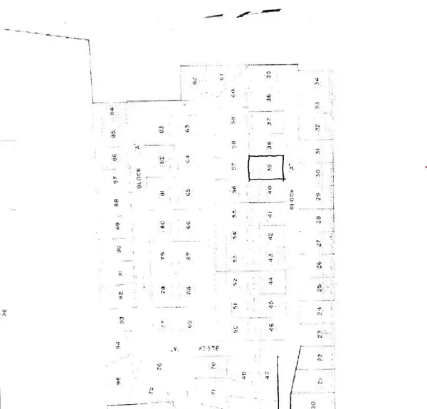 Lot 39 Bay Sands DR, Wasaga Beach, ON L9Z 0H5