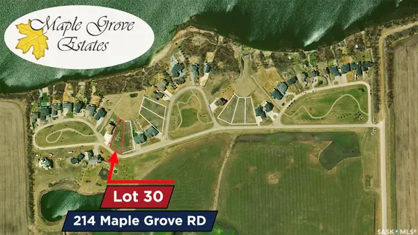214 Maple Grove ROAD, Orkney Rm No. 244, SK S3N 2W7