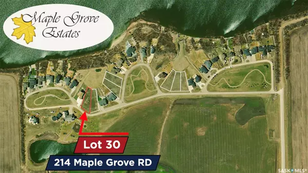 214 Maple Grove ROAD, Orkney Rm No. 244, SK S3N 2W7