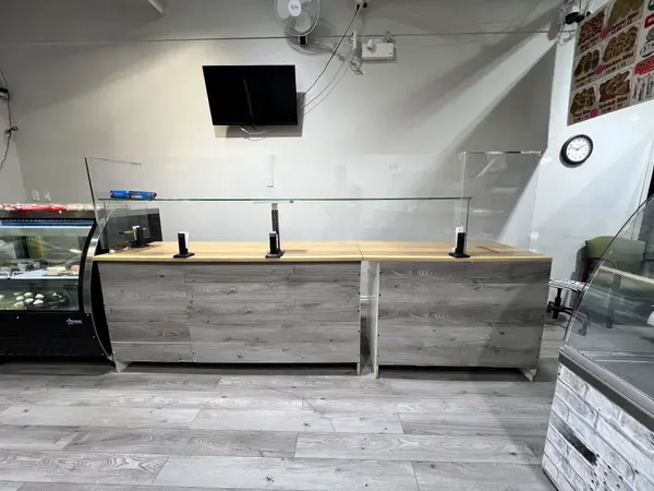 Kanata, ON K2L 1V3,462 Hazeldean RD #10