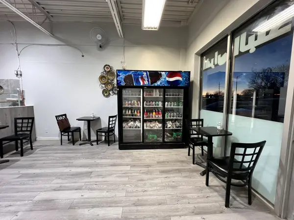 Kanata, ON K2L 1V3,462 Hazeldean RD #10