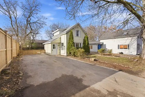 Belleville, ON K8P 3W6,2 Wickett ST